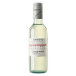 Angove Long Row Moscato 187ml