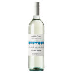 Angove Long Row Pinot Grigio