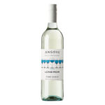 Angove Long Row Pinot Grigio 187ml