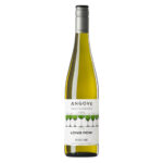 Angove Long Row Riesling
