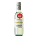 Angove Long Row Sauvignon Blanc 187ml