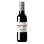 Angove Long Row Shiraz 187ml