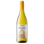 Angove Organic Chardonnay