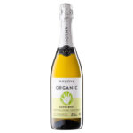 Angove Organic Cuvée Brut