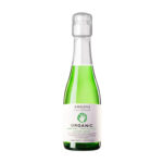 Angove Organic Cuvée Brut 200ml