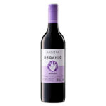 Angove Organic Merlot