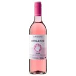 Angove Organic Rose