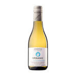 Angove Organic Sauvignon Blanc 187ml