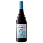 Angove Organic Shiraz