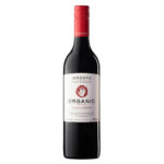 Angove Organic Shiraz Cabernet