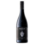 Angove The Medhyk Shiraz