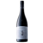 Angove Warboys Vineyard Grenache