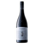 Angove Warboys Vineyard Shiraz Grenache