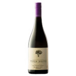 Angove Wild Olive Shiraz