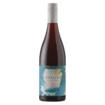 Aphelion The Confluence Grenache
