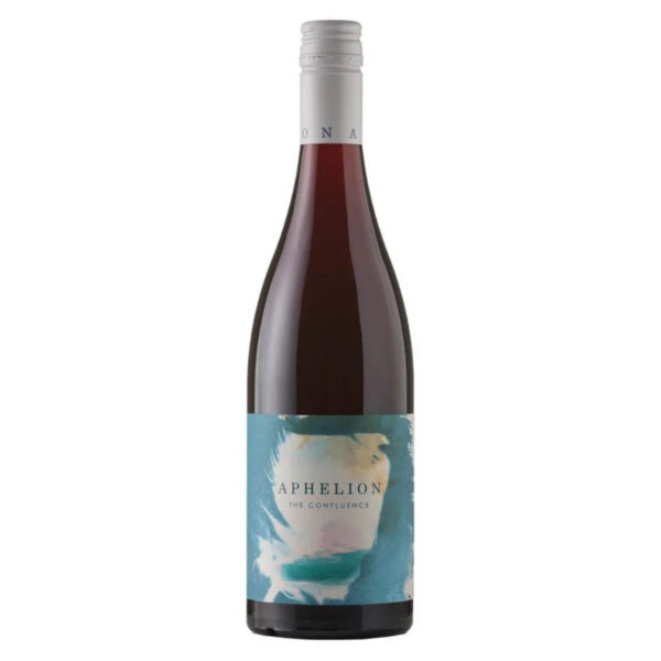Aphelion The Confluence Grenache