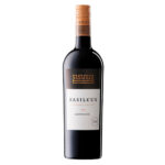 Basileus Barossa Grenache
