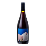 Basket Range Banksia Pinot Noir