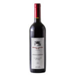 Basket Range Estate Cabernet Blend