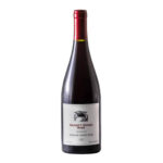 Basket Range Estate Pinot Noir