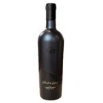 Blickinstal Black on Black Cabernet Sauvignon