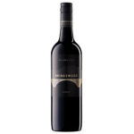 Bridgewood McLaren Vale Shiraz