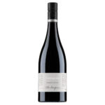 Cassegrain Reserve Shiraz