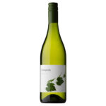 Cassegrain Seasons Pinot Gris