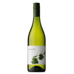 Cassegrain Seasons Sauvignon Blanc