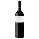 Cassegrain Stone Circle Merlot