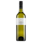 Cassegrain Stone Circle Semillon Sauvignon Blanc