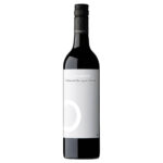 Cassegrain White Label Cabernet Sauvignon Merlot