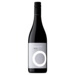 Cassegrain White Label Shiraz