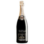 Champagne Duval-Leroy Brut Reserve