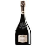 Champagne Duval-Leroy Femme De Champagne Brut Grand Cru
