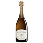Champagne Duval-Leroy Prestige Grand Cru Blanc de Blancs
