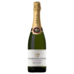Charles Pelletier Blanc de Blancs
