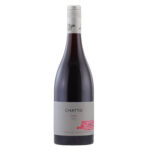 Chatto Bird Pinot Noir