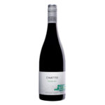Chatto Franklinii Pinot Noir