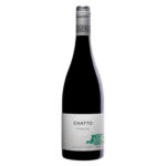 Chatto Killara Farm Pinot Noir