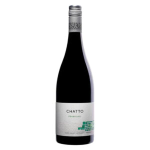 Chatto Killara Farm Pinot Noir 2024 (6 Bottles) Coal River, TAS