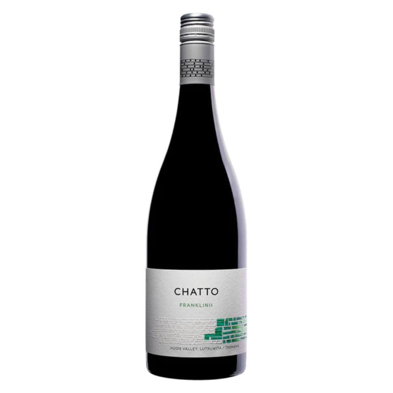 Chatto Killara Farm Pinot Noir Chatto Killara Farm Pinot Noir
