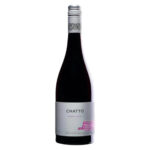 Chatto Seven Inch Pinot Noir
