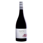 Chatto Yarraensis Pinot Noir