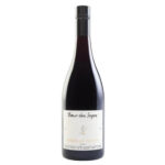 Coeur des Sages Beaujolais Villages Gamay