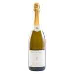Coeur des Sages Blanc de Blanc