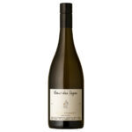 Coeur des Sages Macon Villages Chardonnay