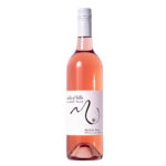 Cradle of Hills GiGi Mourvedre Rose