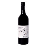 Cradle of Hills Maritime Cabernet Sauvignon