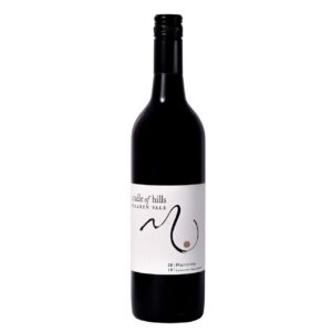 Cradle of Hills Maritime Cabernet Sauvignon 2018 (12 Bottles) McLaren Vale, SA